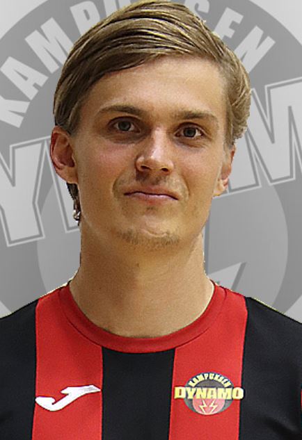 Benno Hanslian