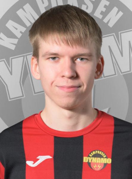 Heikki Korhonen