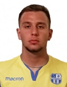 Eldin Muhic