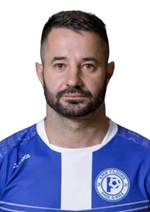 Mirko Marinkovic