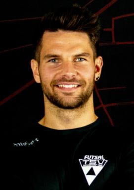 Tim Gondek