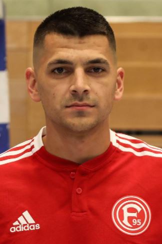 Davor Grcic