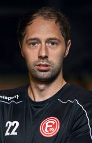 Christian De Groodt