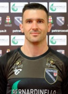 Jader Fornari