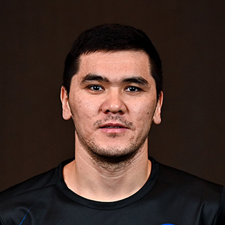 Rauan Atantayev