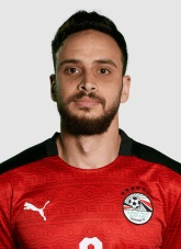 Aly Ramadan Eldaba Ibrahim
