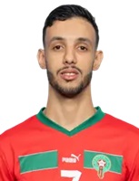 Ismail Amazal