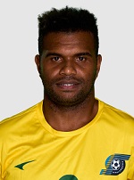 Charlie Otainao
