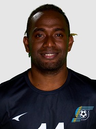 Lauwale Ata