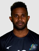 Paul Laki