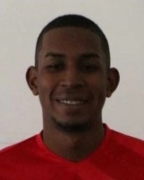 Braayan Eduardo Hurst