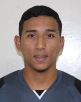 Jorge Luis Hernandez