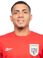 Yail Garcia