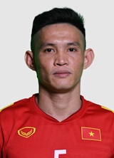 Nguyen Anh Quy