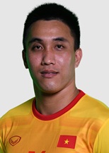 Xuan Yep Mai