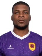 Micael Alexandre Gabriel Domingos