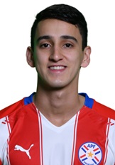 Diego Manuel Poggi