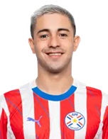 Pedro Ulises Pascottini