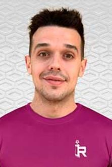 Alvaro Pacheco