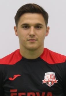 Dalibor Slepcik