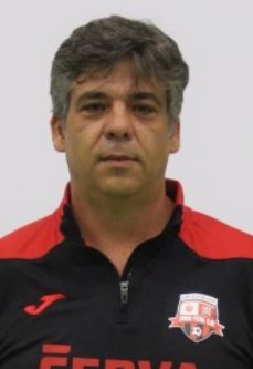 André Guimaraes dos Ados