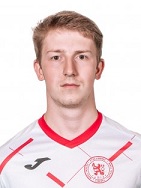 Daniel Vik