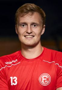 Ferre Devos