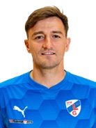 Zeljko Babic