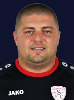 Mario Matijevic