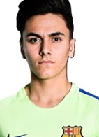 Idriss Atai