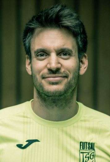 Christian Wolfelschneider