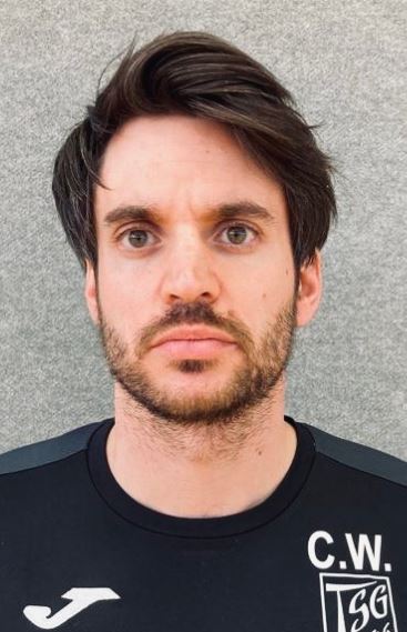 Christian Wolfelschneider