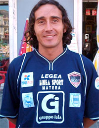 Giuseppe Mollo