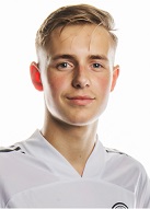 Tarik Hadziavdic