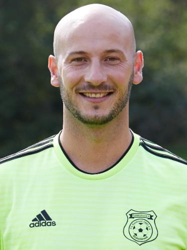 Feim Statovci