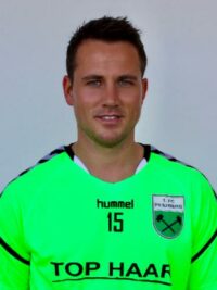 Maximilian Kalus