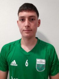 Efe Kurtar