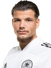 Maximilian Grunberg