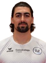Andi Qerfozi