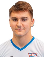 Kacper Sendlewski