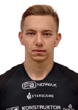 Orfeusz Jarozek