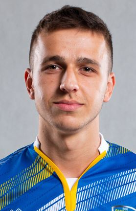Kamil Gryko