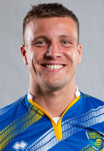 Grzegorz Makal