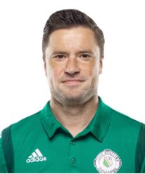 Pawel Juchniewicz