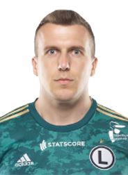 Krzysztof Jarosz