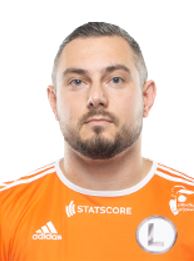 Adam Swiatkowski