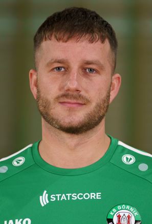 Patryk Potocki