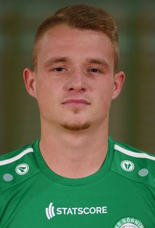 Kamil Olszewski