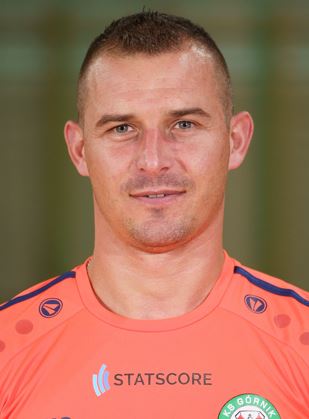 Wojciech Wojtowicz