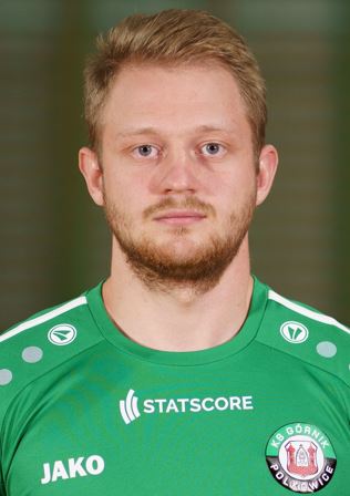 Oleksandr Nahaitsev